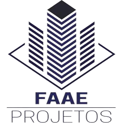Logo Empresa 2